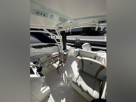 Koupit 2017 Century Boats 24 Resorter