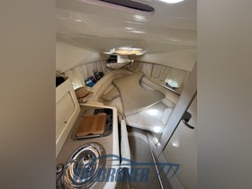 1998 Sessa Marine Oyster 22