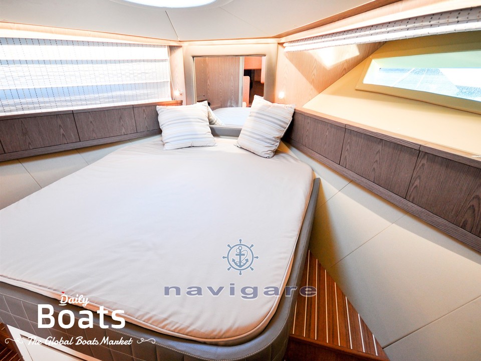 2023 Tuccoli Marine T440 Elba for sale. View price, photos and Buy 2023