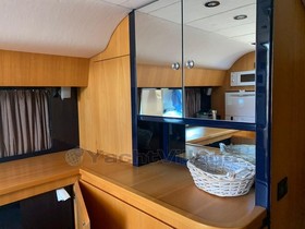 1997 Riva 60 Bahamas Special for sale