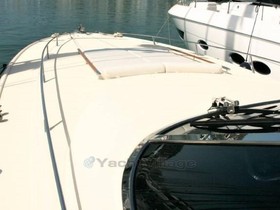 1997 Riva 60 Bahamas Special for sale