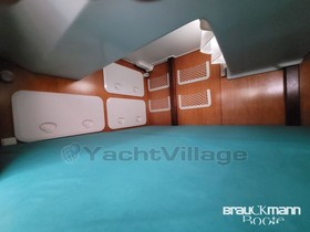 Buy 2000 Beneteau Flyer Viva 7.80