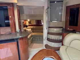 2006 Sea Ray 44 Sundancer