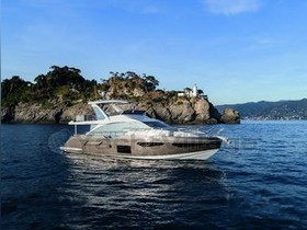 Acheter 2024 Azimut 60 Flybridge