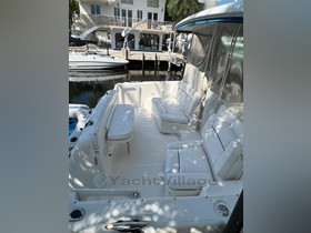 Kjøpe 2005 Tiara Yachts 3600 Sovran