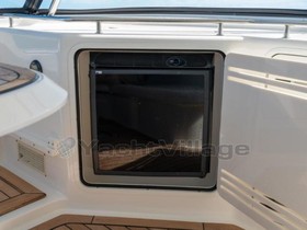 2008 Sea Ray Sedan Bridge 580 for sale