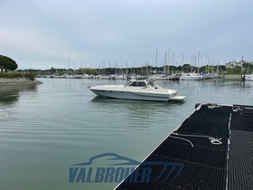 Colombo Blue Shore Special 41