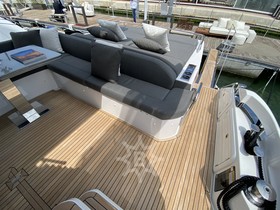 2020 Azimut S6 til salg