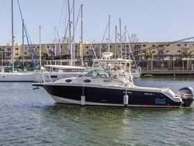 2015 Wellcraft Marine 290 Coastal for sale