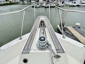 1979 Hatteras 53 Motor Yacht for sale