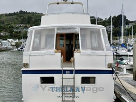 Buy 1979 Hatteras 53 Motor Yacht