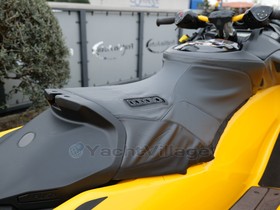 2021 Sea Doo Rxp-X Rs 300 Cv for sale
