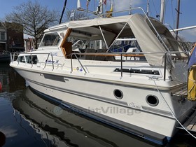 1996 Nidelv 28 Classic Ht for sale