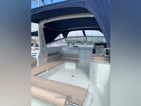 1988 Fiart Mare 35 for sale