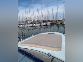 1988 Fiart Mare 35 for sale
