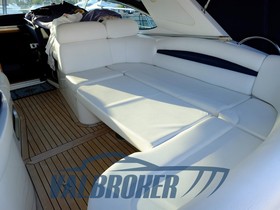 Koupit 2005 Sealine 38