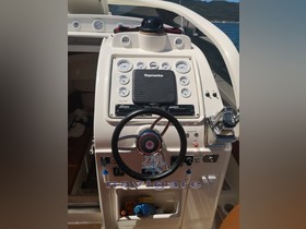 2012 Supermarine Iguana 36 satın almak