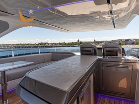 2024 Galeon 800 Fly for sale