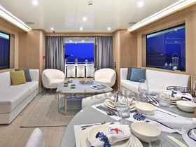 Kjøpe 2024 Aegean Yacht Explorer M26