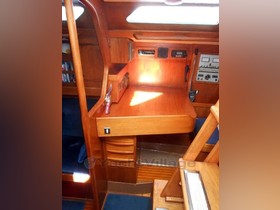 1980 Nautor's Swan 371 for sale