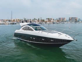 2012 Sunseeker Portofino 48 for sale