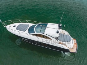 2012 Sunseeker Portofino 48