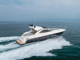Buy 2012 Sunseeker Portofino 48