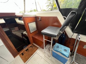 1977 Princess Yachts 32 Ok en venta