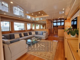2013 EMYS Yacht 22