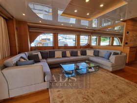 Kupiti 2013 EMYS Yacht 22