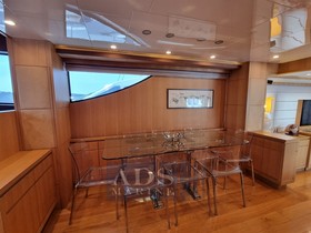 2013 EMYS Yacht 22 za prodaju