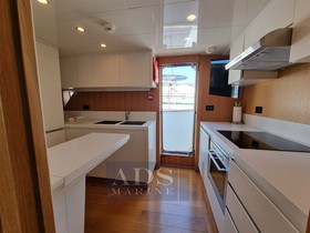 2013 EMYS Yacht 22 for sale