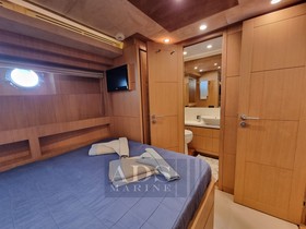 Kupiti 2013 EMYS Yacht 22