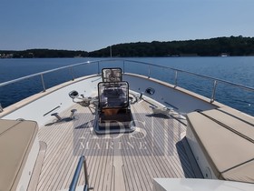 Buy 2013 EMYS Yacht 22