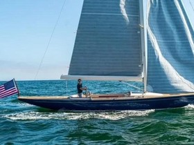 Leonardo Yachts - Eagle 44