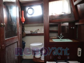 Buy 1974 Siltala Yachts Nauticat 33