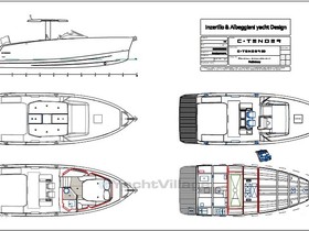 Buy 2022 C.Boat Tender
