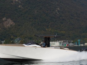 2022 C.Boat Tender на продажу