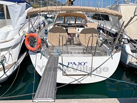 Acquistare 2007 Dufour Yachts 485 Grand Large