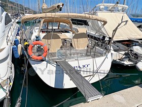 2007 Dufour Yachts 485 Grand Large in vendita
