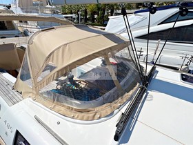 Acquistare 2007 Dufour Yachts 485 Grand Large