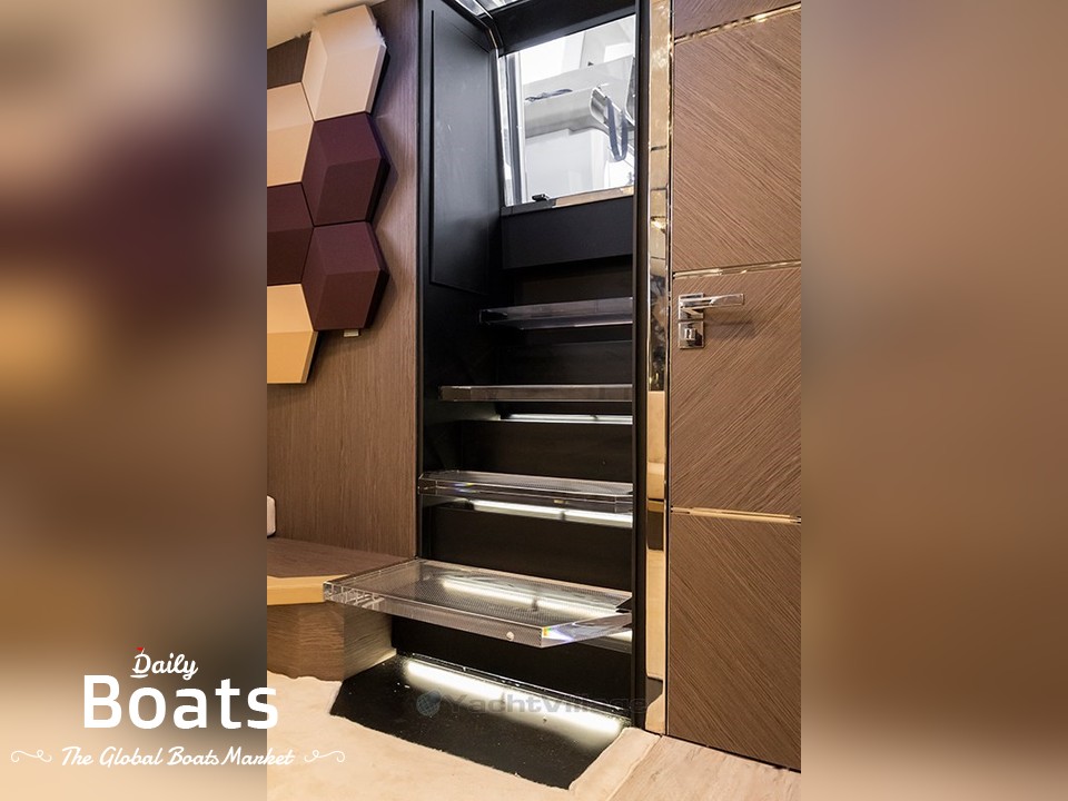 2024 Evo Yachts R6 for sale. View price, photos and Buy 2024 Evo Yachts
