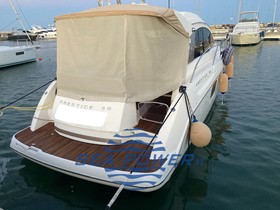 2010 Jeanneau Prestige 38 S en venta