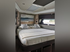 2018 Azimut 51 Atlantis на продажу