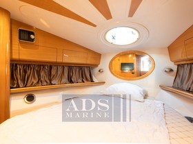 2006 Raffaelli Compass Rose 50