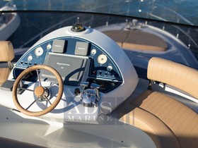 Buy 2006 Raffaelli Compass Rose 50