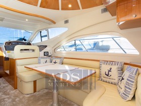 Buy 2006 Raffaelli Compass Rose 50