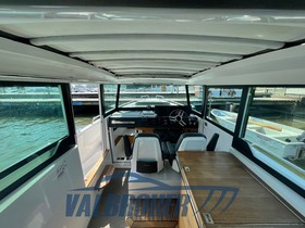 Koupit 2018 Axopar 37 Sport Cabin