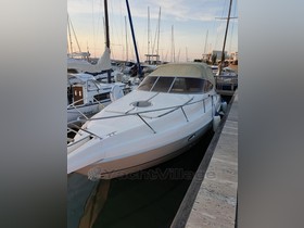 1996 Cranchi Giada 30