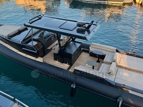 Buy 2022 Moon Rib 45